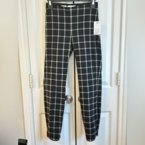 COPY - Elle skinny ankle